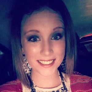 Meet your Posher, Kelli